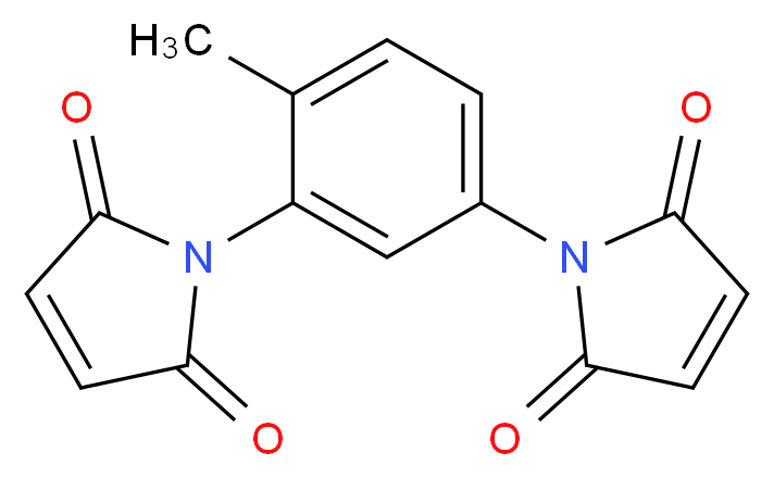 6422-83-9 molecular structure