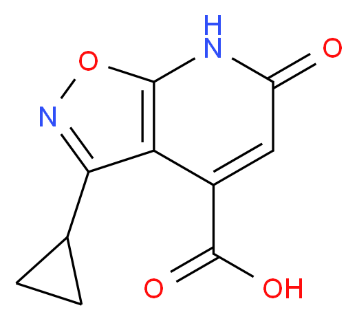 MFCD10699089 molecular structure