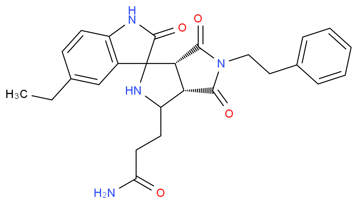 164269510 molecular structure