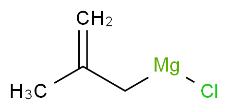 5674-01-1 molecular structure