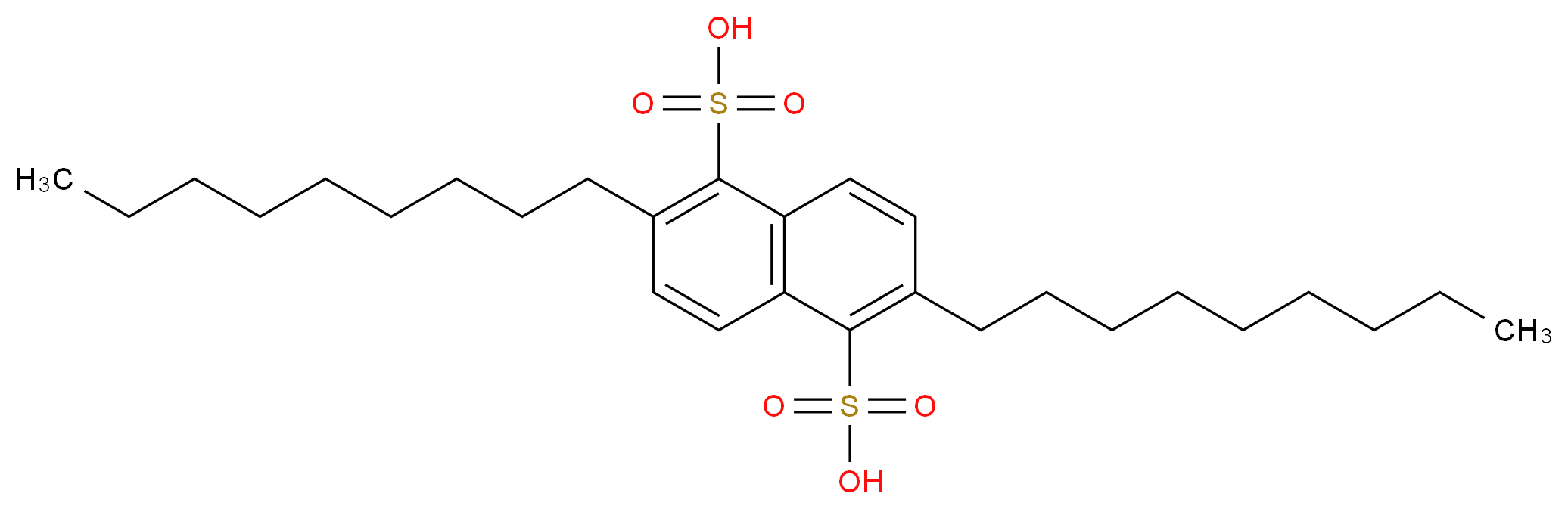 60223-95-2 molecular structure