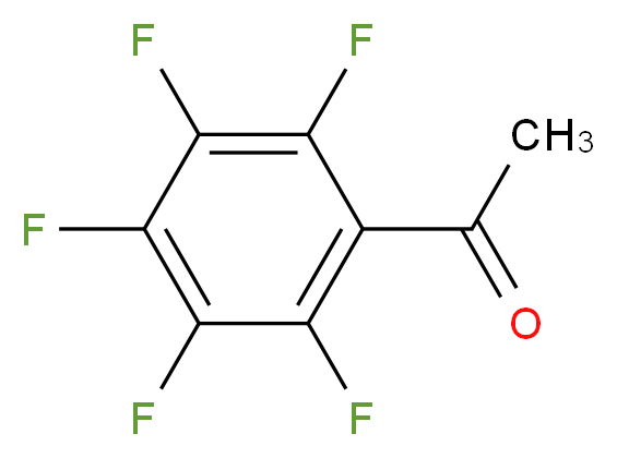 652-29-9 molecular structure