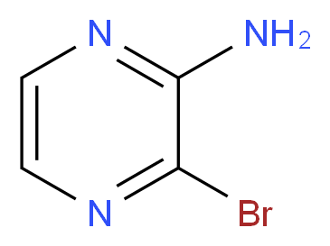 21943-12-4 molecular structure