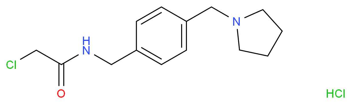 MFCD18483338 molecular structure
