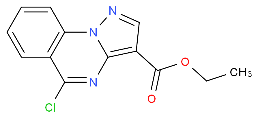 174842-56-9 molecular structure