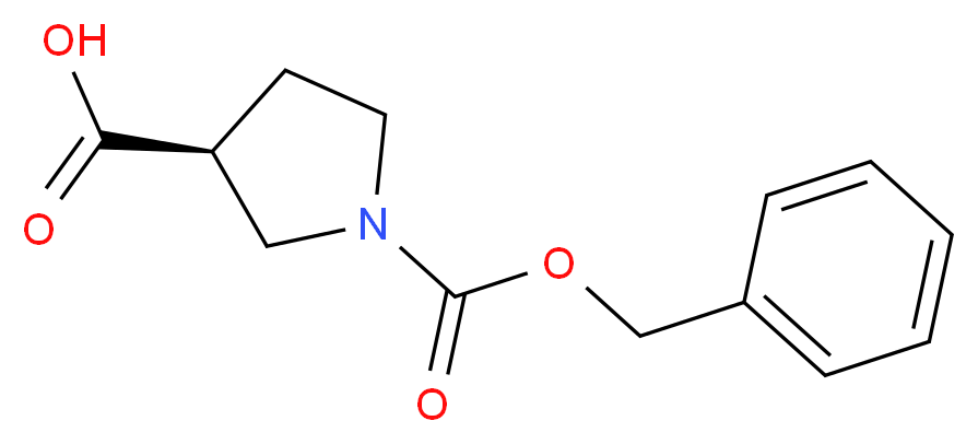 192214-00-9 molecular structure