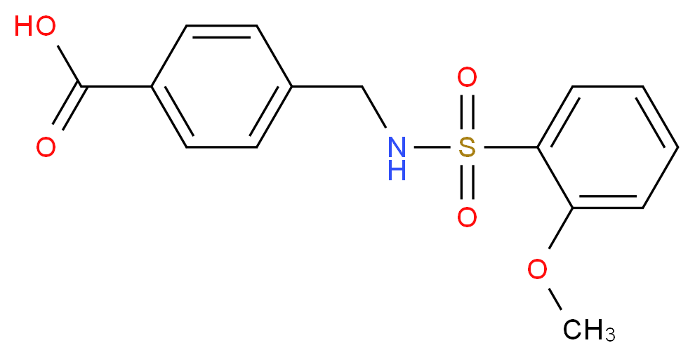 MFCD06364934 molecular structure