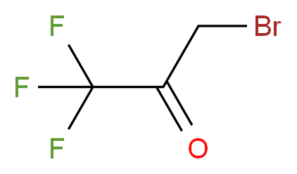 431-35-6 molecular structure