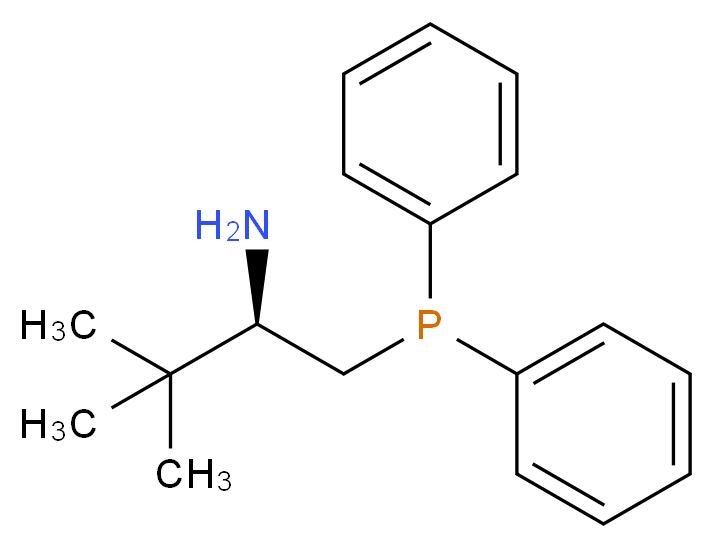 MFCD17013994 molecular structure