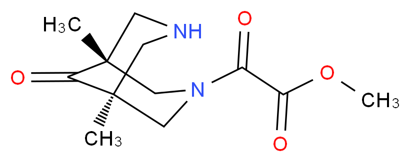 164240458 molecular structure