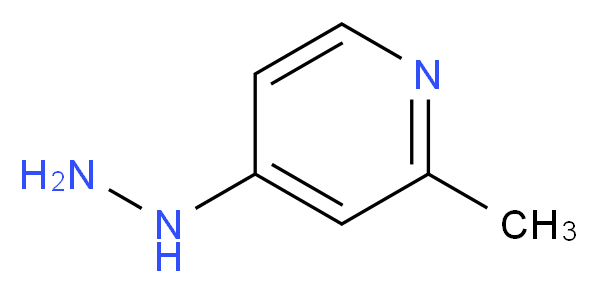 100518-39-6 molecular structure