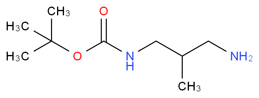 MFCD06804536 molecular structure