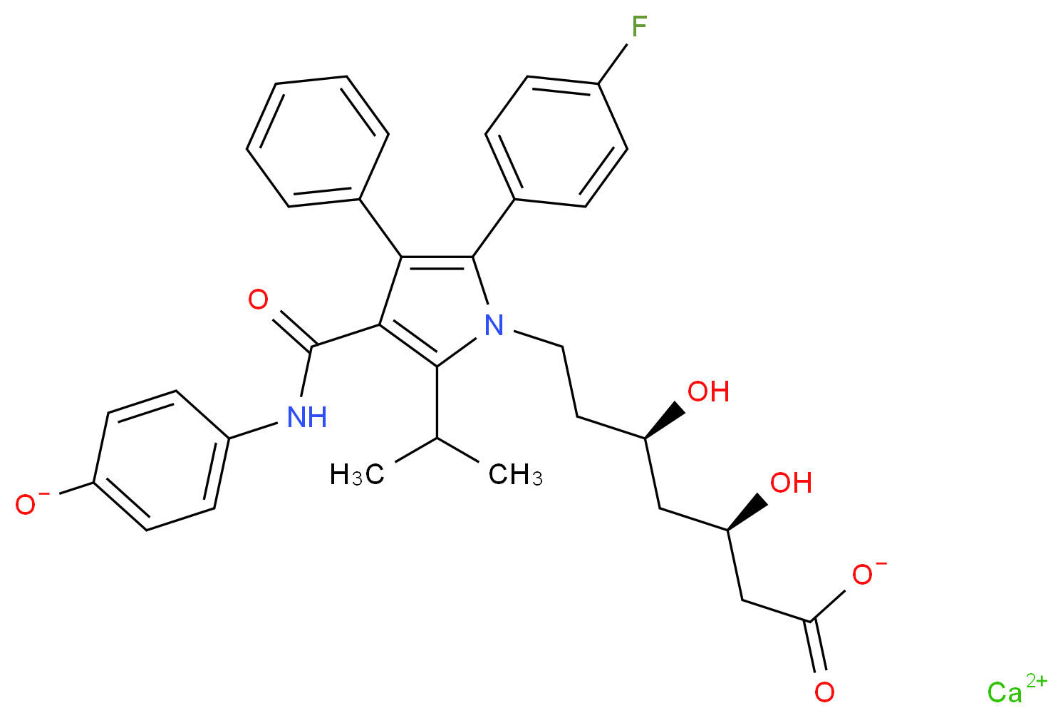 164226169 molecular structure