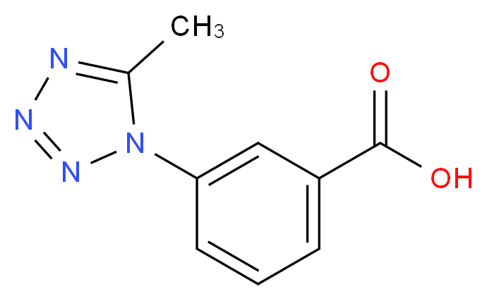 799262-37-6 molecular structure