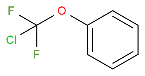 MFCD03412214 molecular structure