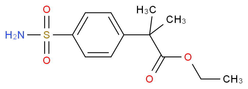 374067-94-4 molecular structure