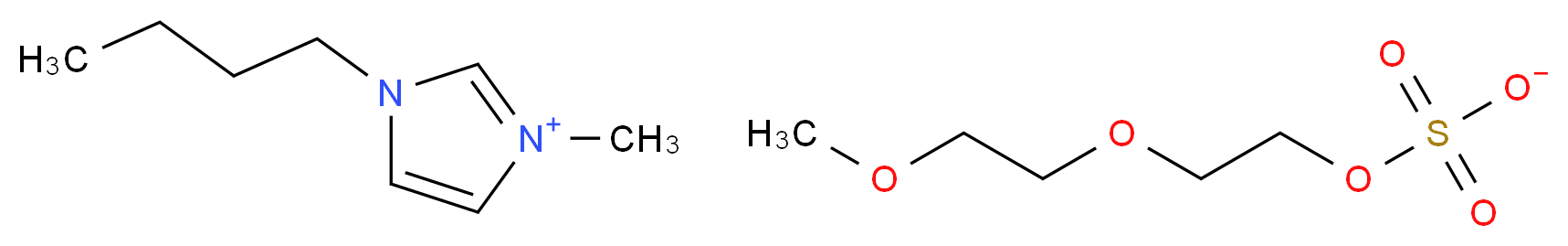 595565-54-1 molecular structure