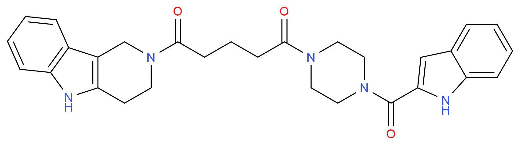164277771 molecular structure