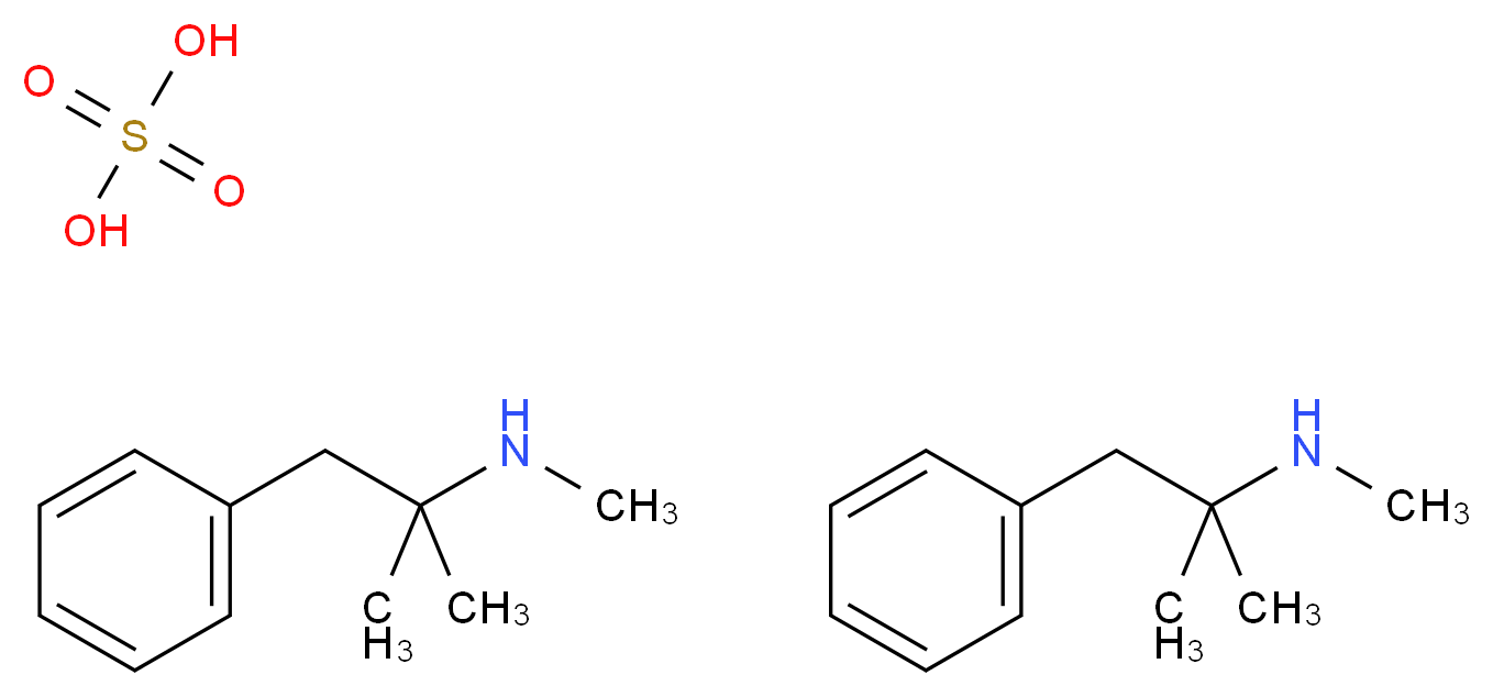 1212-72-2 molecular structure