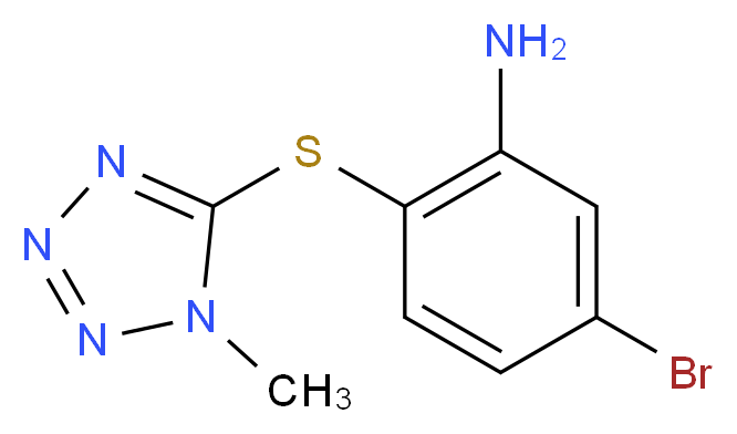 MFCD11132299 molecular structure