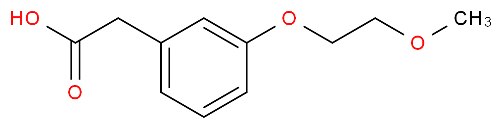 MFCD14695266 molecular structure