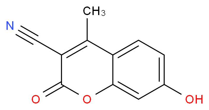 2829-46-1 molecular structure