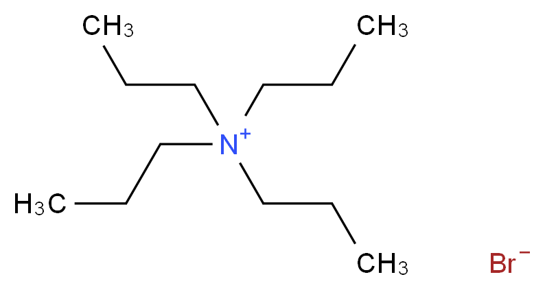 1941-30-6 molecular structure