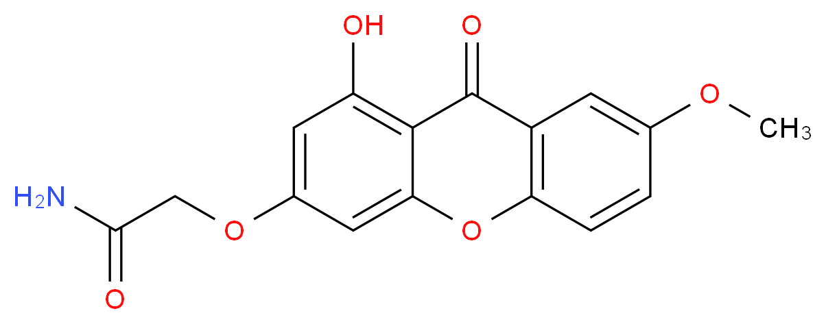 164275271 molecular structure