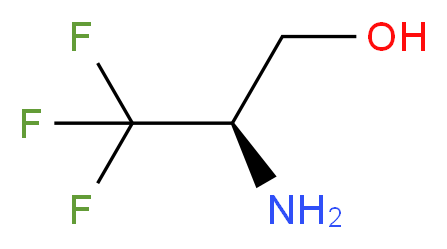 MFCD19686514 molecular structure