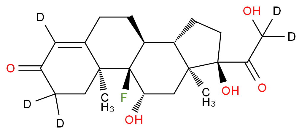 162263162 molecular structure