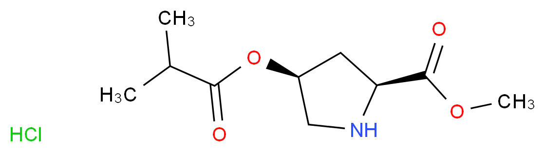 MFCD13559787 molecular structure