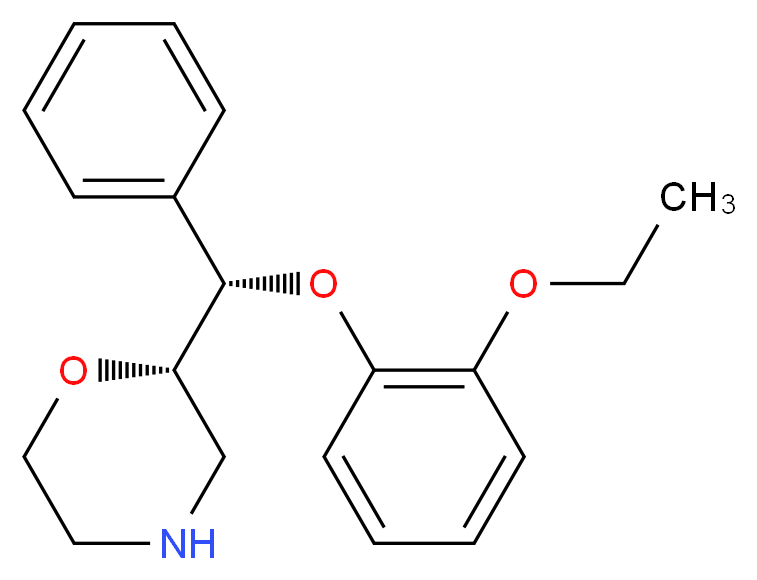 98769-81-4 molecular structure