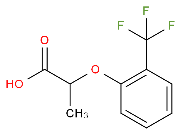 MFCD09042655 molecular structure