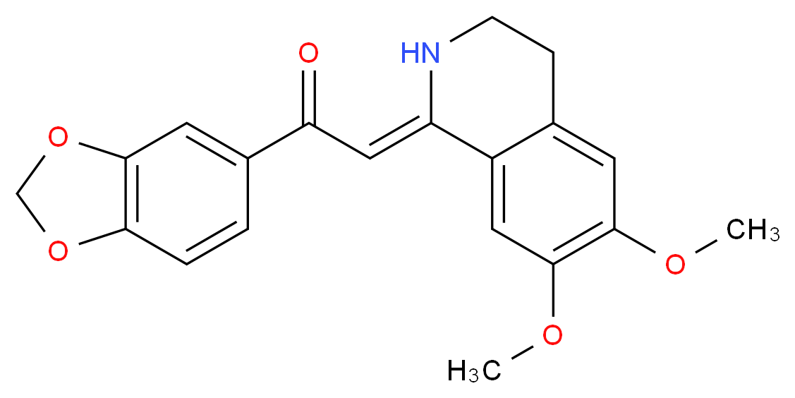 164268601 molecular structure