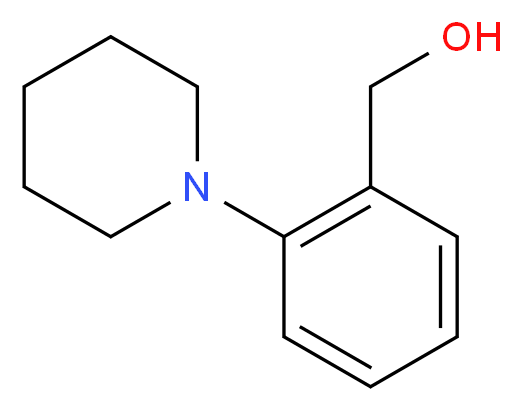 87066-94-2 molecular structure