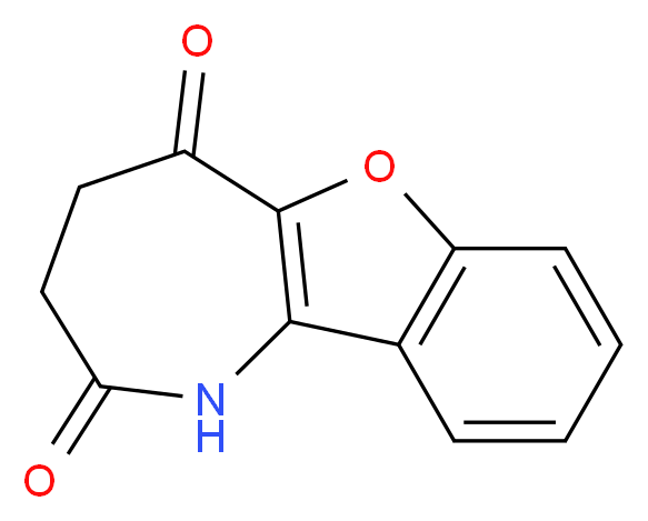 164247407 molecular structure