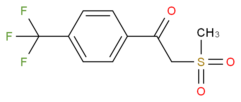 386715-52-2 molecular structure