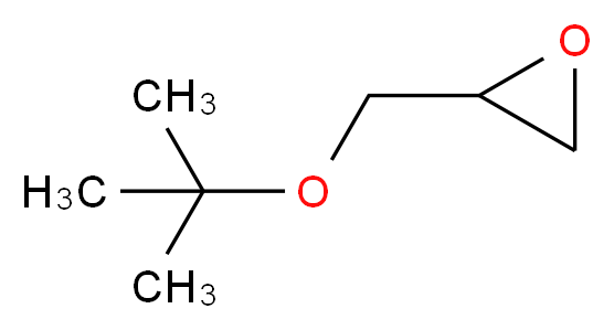 7665-72-7 molecular structure