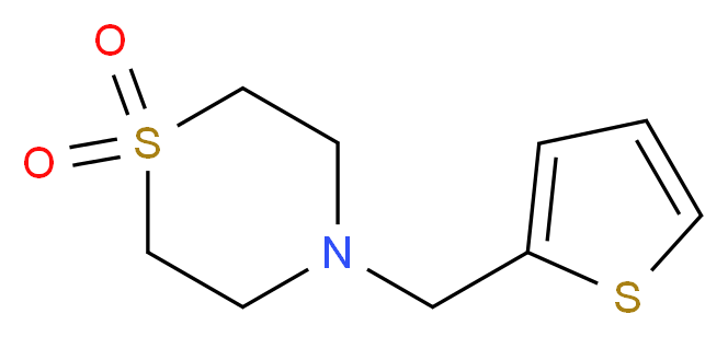 175136-91-1 molecular structure