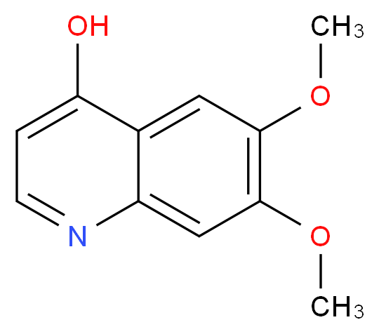 13425-93-9 molecular structure