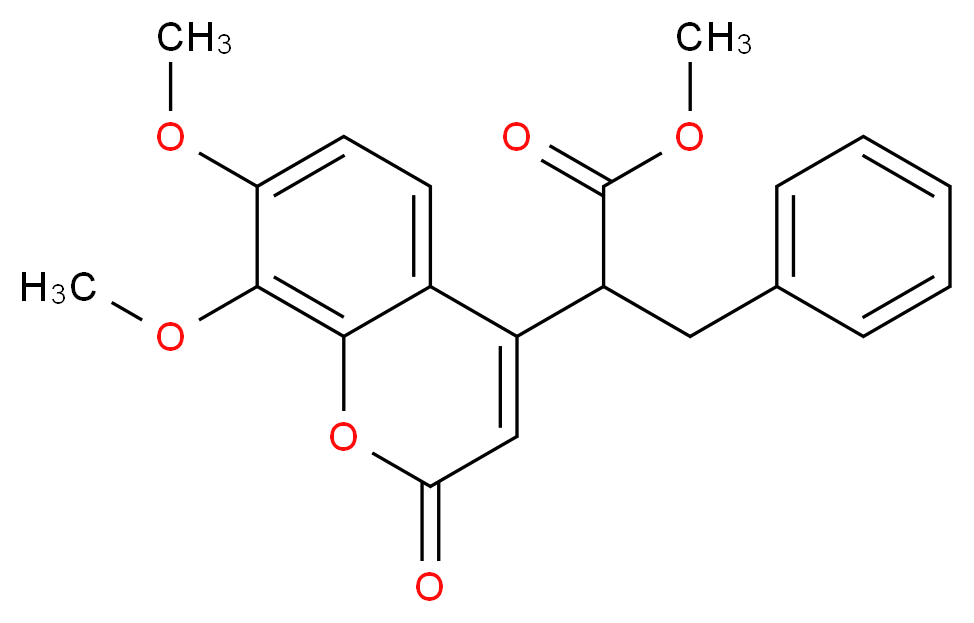164276458 molecular structure