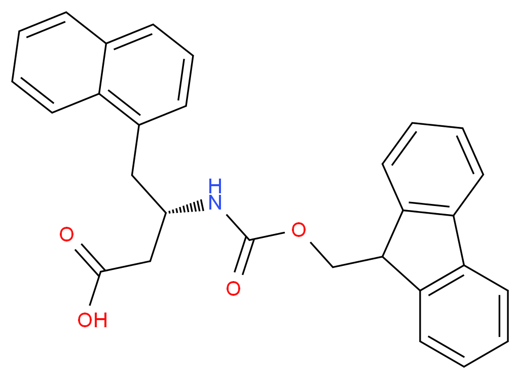 MFCD01861034 molecular structure