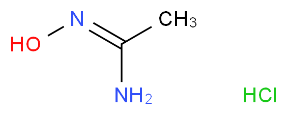 MFCD11500908 molecular structure