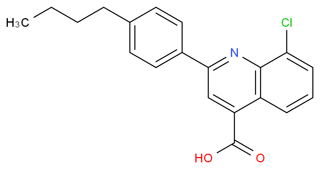 MFCD03422144 molecular structure
