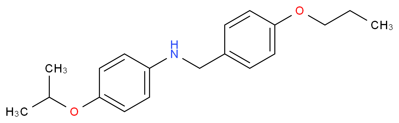 MFCD10687985 molecular structure