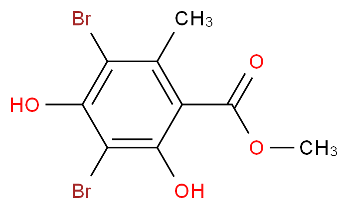 715-33-3 molecular structure