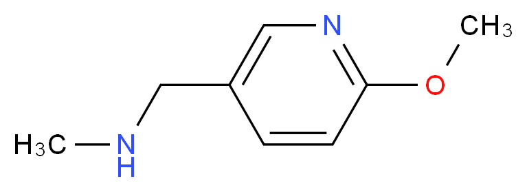 179873-20-2 molecular structure