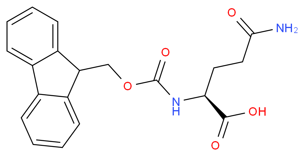 71989-20-3 molecular structure