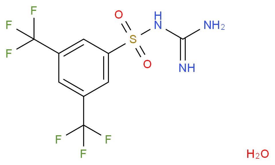 MFCD01312278 molecular structure