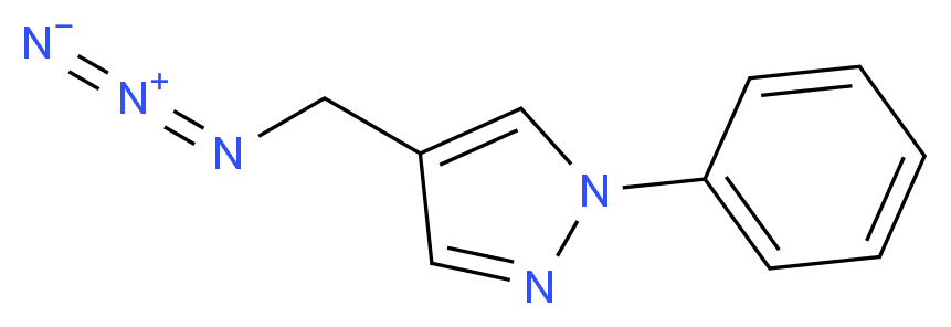 MFCD14652353 molecular structure